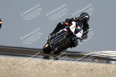 media/Jun-08-2025-TrackDaz (Sun) [[dc1ba13c79]]/C Group/1140am (Turn 2)/